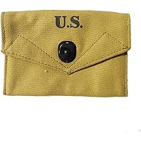 712A3J2i+cL._AC_UL200_SR200,